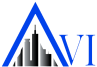 AVI Consulting